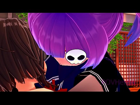 ❤️ Arachne puella monstrum. ❌ at la.pornjk.ru