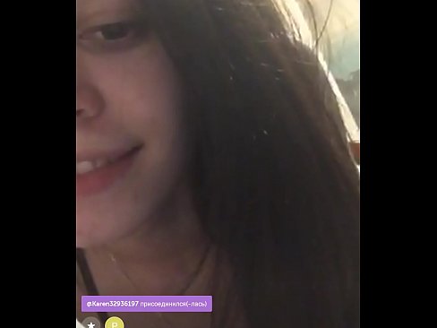 ❤️ Slutty Russian bitch (Periscope, VKontakte, Instagram) ❌  at la.pornjk.ru