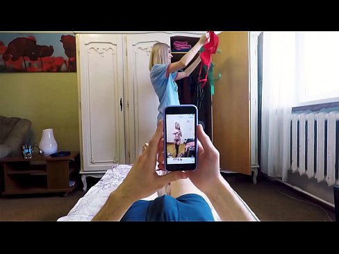 ❤️ Stepsister fecit fratrem suum cum iure antequam mom venit in domum suam ❌  at la.pornjk.ru