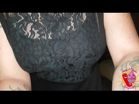 ❤️ Slutty stepsister dat ei blowjob et Spanish ❌ at la.pornjk.ru