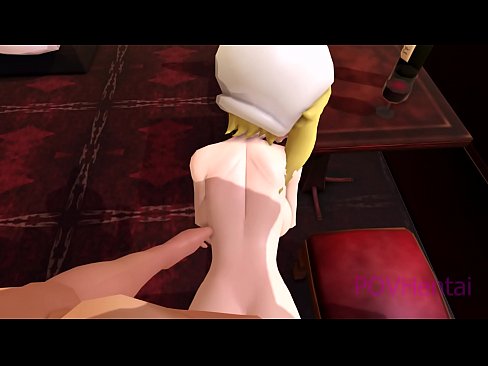 ❤️ Fiona cancri pastoris hentai ❌ at la.pornjk.ru