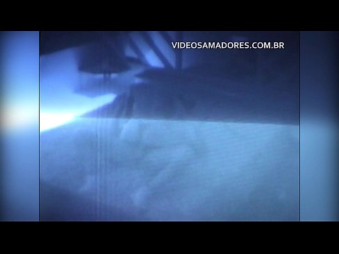 ❤️ Vir fllius uxorem stupri vicinus invenit et est adulterium ❌ at la.pornjk.ru