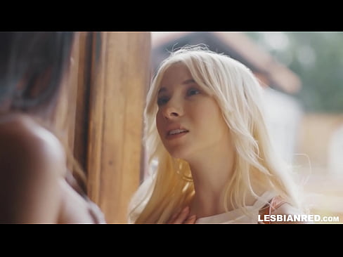 ❤️ Puella paucis post mensibus domum venit et desinit comedere pussy ❌ at la.pornjk.ru