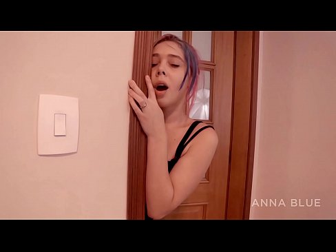 ❤️ Redii ad fratrem meum. Ego cum amica concubuit. lesbian payback. ❌  at la.pornjk.ru