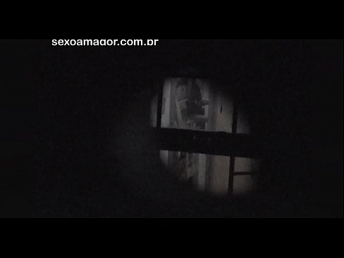 ❤️ Blondie occulte accipit videotaped in vicinia voyeur abdita post laterum concava ❌ at la.pornjk.ru