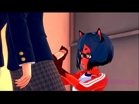 ❤️ Novae villae pecus cum Michiru Kagemori ❌ at la.pornjk.ru