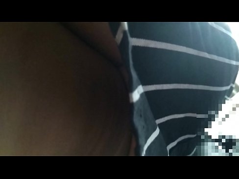 ❤️ Puella nigra non subligar, pars 2 ❌  at la.pornjk.ru