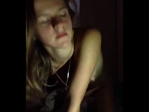 ❤️ Puella masturbates et cums ❌ at la.pornjk.ru