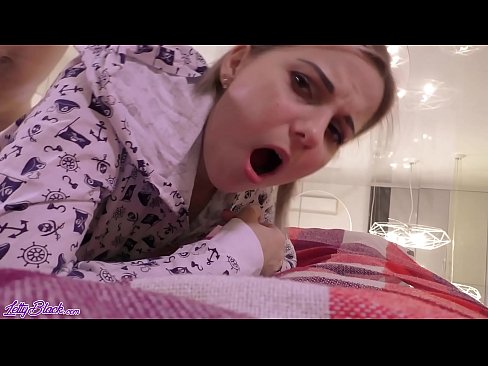 ❤️ Hirundo et pregistylo sexy mom cum prope ❌  at la.pornjk.ru