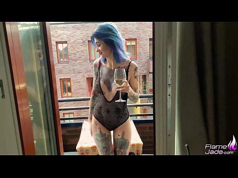 ❤️ Tremendous puella Sucking cum HAUSTUS et Fucking Passionately Sub divo ❌ at la.pornjk.ru